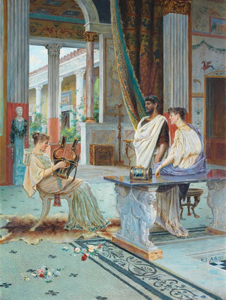 Enrico Nardi - Pomeriggio Musicale Pompeii.webp