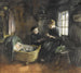 Albert Neuhuys — visning af kunstværket
