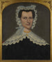 Catherine - Erastus Salisbury Field — visning af kunstværket