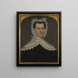 Erastus Salisbury Field - Katherine.webp