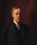 Ralph Cross Johnson - Ernest Moore — visning af kunstværket