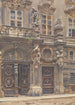 Palais Breuner - Ernst Graner — visning af kunstværket