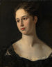 Franziska Lafite née Kandl - Ernst Lafite — visning af kunstværket