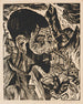 Sennkopf Martin Schmied - Ernst Ludwig Kirchner — visning af kunstværket