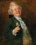 Acclamations - Ernst Zimmermann — visning af kunstværket