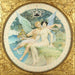 Éros og Psyche - Guillaume Dubufe — visning af kunstværket