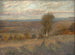 Vue du Burgholzhof vers Neckarrems - Erwin Starker — visning af kunstværket