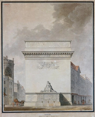 EtienneLouis Boulle - Projet de fontaine la Pointe SaintEustache.webp