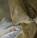 Studie af fod - François Boucher — visning af kunstværket