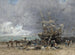 Retour du Terre-Neuvier - Eugène Boudin — visning af kunstværket