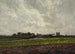 Studie - Eugène Boudin — visning af kunstværket