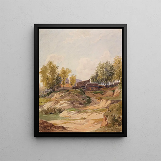 Eugne Bourgeois - Boulevard Massna.webp