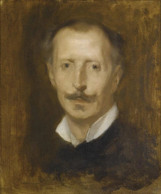 Eugne Carriere - Portrait de Camille de Vercy.webp