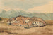 Tigre royal - Eugène Delacroix — visning af kunstværket