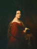 Louise Bâchet - Eugène Goyet — visning af kunstværket