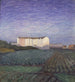 La périphérie de la ville - Eugène Jansson — visning af kunstværket