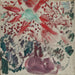 Experience in Color - Edvard Munch — visning af kunstværket