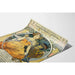 Verdensudstilling og Internationale udstilling i St. Louis af Alphonse Mucha