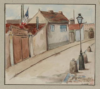 F Sguin - Les Asiles de nuit Lasile du quai de Valmy n107.webp