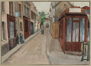 F Sguin - Rue Villafranca.webp