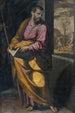 Saint Philippe - Felice Damiani — visning af kunstværket