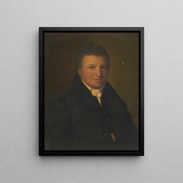 Felix Maria Diogg - Michael ToblerZuberbhler 17611830.webp