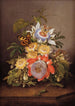 Passiflores - Ferdinand Bauer — visning af kunstværket