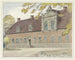 Fiholm - Ferdinand Boberg — visning af kunstværket