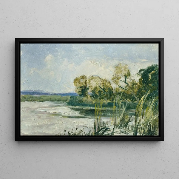 Ferdinand Engelmller - Wittingau.webp