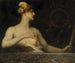 Diane - Ferdinand Keller — visning af kunstværket