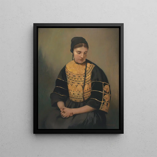 Firmin Baes - Breton of Pontl Abb.webp