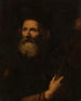 Saint Jacques - Flamskeskole — visning af kunstværket