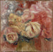 Blomster - Pierre-Auguste Renoir — visning af kunstværket