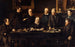Le bureau du Conseil municipal en juillet 1883 - Félix Jobbé-Duval — visning af kunstværket