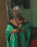 Farve - Félix Vallotton — visning af kunstværket