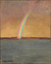 L'Arc-en-ciel - Félix Vallotton — visning af kunstværket
