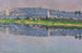 Oudon-sur-Loire - Félix Vallotton — visning af kunstværket