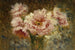 Blomster - Félix Ziem — visning af kunstværket