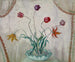 Bol de tulipaner - Florine Stettheimer — visning af kunstværket