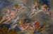Putti - Ecole de François Boucher — visning af kunstværket