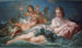 Vénus - François Boucher Skole — visning af kunstværket
