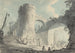 havneudsigt - Claude Joseph Vernet-skolen — visning af kunstværket