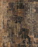 Peinture 2017126 - Fong Chung-Ray — visning af kunstværket