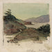 Fort Point - Helen Hyde — visning af kunstværket