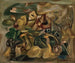 Naturmorte - Frances Hodgkins — visning af kunstværket