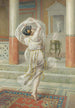 La Danse - Francesco Ballesio — visning af kunstværket