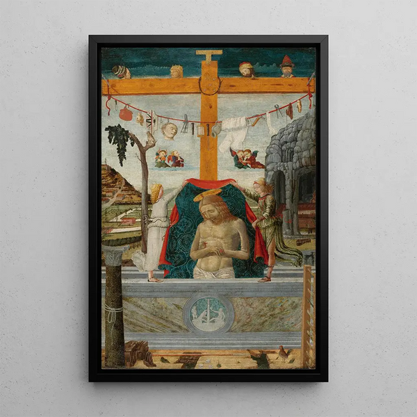 Francesco Benaglio - Imago Pietatis.webp