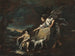 Tobias og Englen - Francesco Guardi — visning af kunstværket