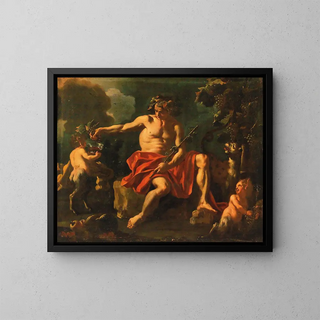 Francesco de Mura - Allegory of the Seasons.webp