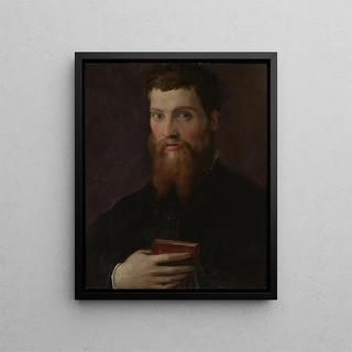 Francesco de Rossi - Carlo Rimbotti 15181591.webp